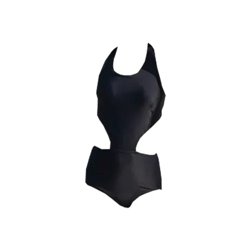 BASTA SURF Ван-Пис Купальник Женские