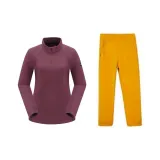 Фиолетовый, Красный + Золотой, Желтый