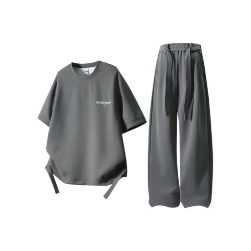 KRISTALIA Женские повседневные костюмы