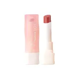 4# Плавающий вид Бегония