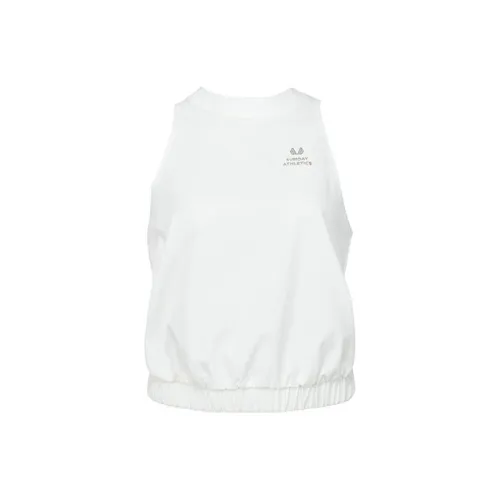 Сумдей Атлетикс Спорт Жилет Женские