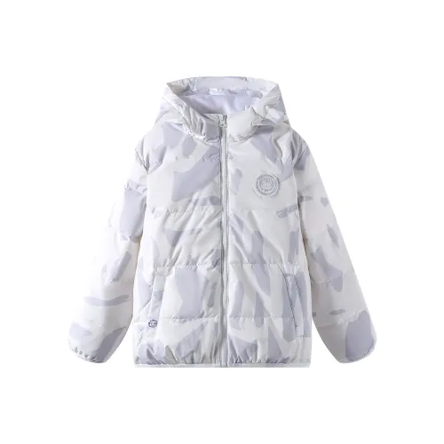 Дораэмон KIDS Утеплённая одежда