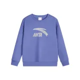 Фиолетовый