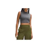 Графитно-серый