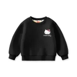 Вишня K Черный