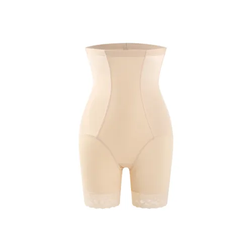 Herbal Primer Нижнее белье Женское 1 упаковка