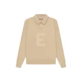 Песочно-белый