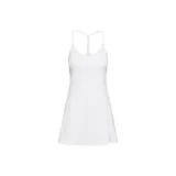 Белый/Белый