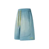 Горчично-серый