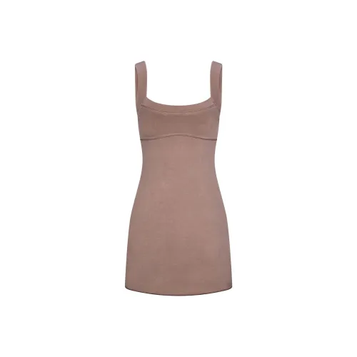 Skims FAWN/Олень Женские Слиплатья