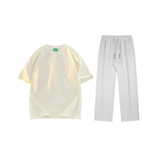 SESAME STREET Повседневная спортивная одежда унисекс