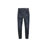 Тёмный индиго