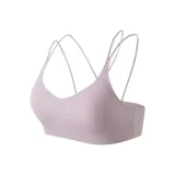 Фиолетовый