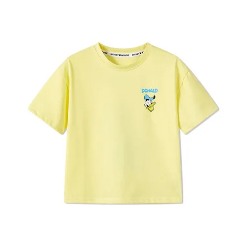 Disney Kids Т-рубашки