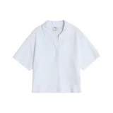 Синий