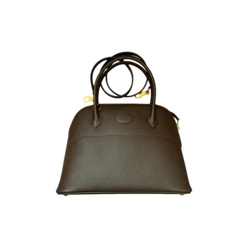 HERMES Bolide Сумки Женские