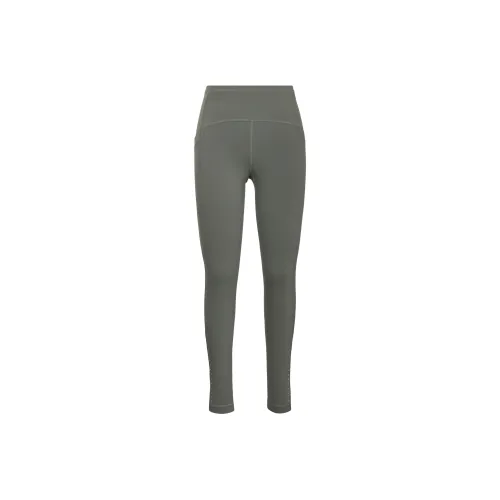lululemon Спортивные брюки 28' Женские