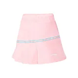 Светло-розовый