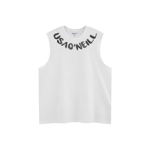 O'Neill Унисекс Футболки