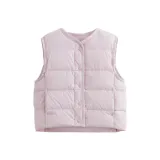 Gray Purple Pink  
Серый Фиолетовый Розовый