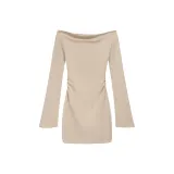 Абрикосовый