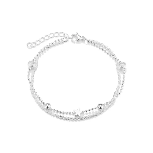 clect Браслеты из сплава для женщин