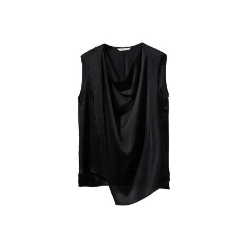 AMII Женские Футболки