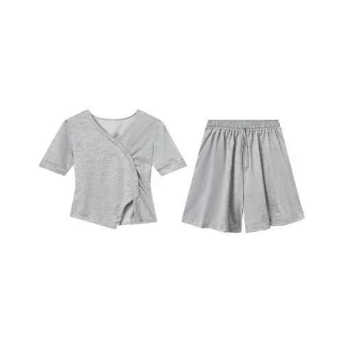 EIDOLON GRAIN Повседневный костюм женский