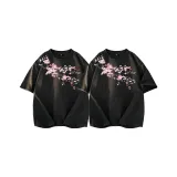 Чёрный, 2 штуки