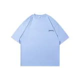 Далекий Небесный Лазурь