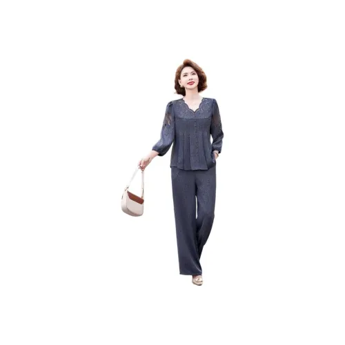 PIERRE CARDIN Повседневный костюм женский