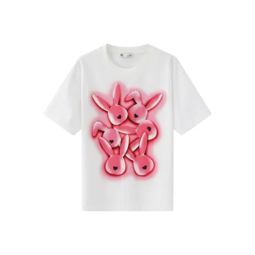 E.I Kids Футболки
