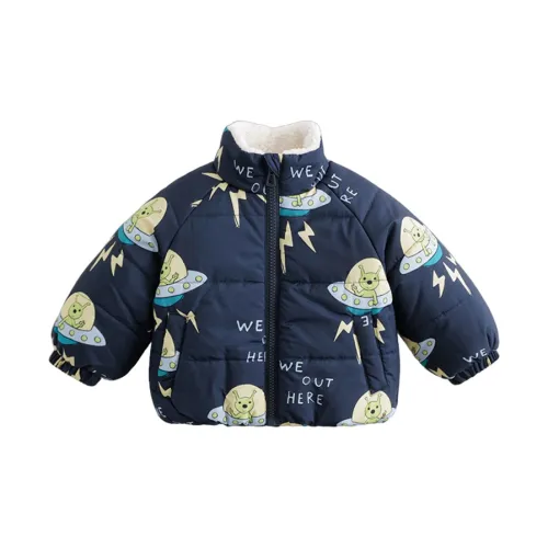 MARC&JANIE Kids Утеплённые куртки