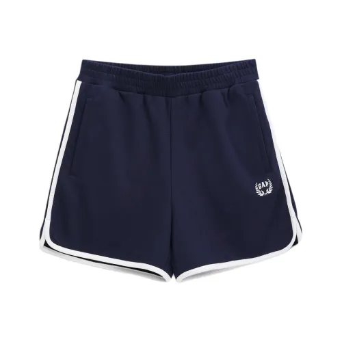 GAP Женские Повседневные Шорты