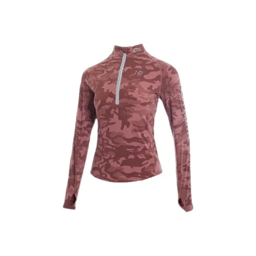 Cosleaf Спортивная одежда Женская