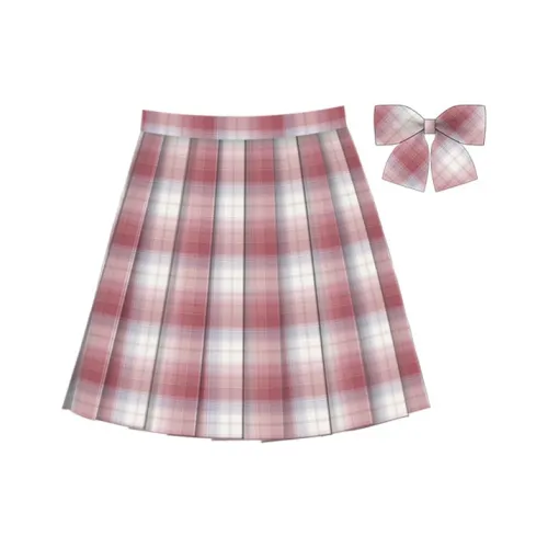 Dulading Женская униформа