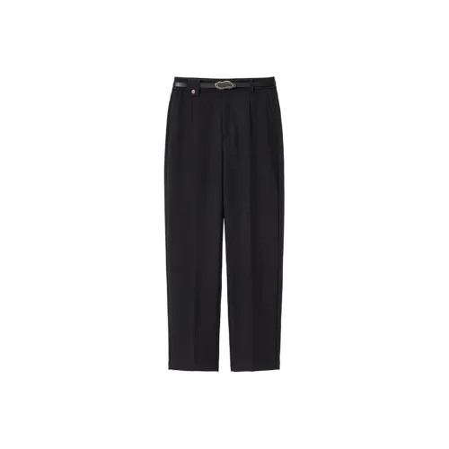 NINE WEST Женские костюмные брюки