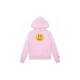 Красный Фиолетовый