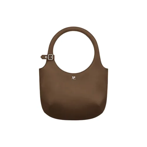 COURREGES Сумки Женские