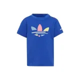 Королевский синий