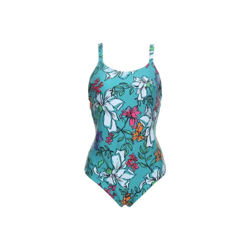 Selmark Van Pis Купальник Женские