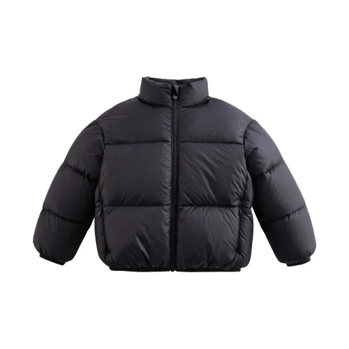 MARC&JANIE Kids Пуховики