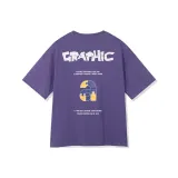 Фиолетовый