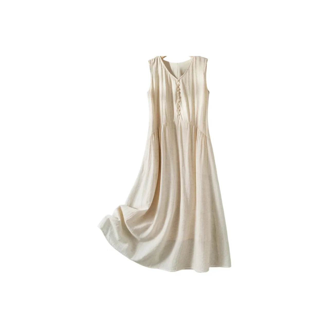 chinese dress ladies Finn Boutique Australia Marion Dress Passion