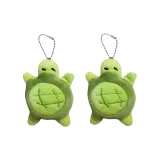 2 шт. Маленькая Черепаха