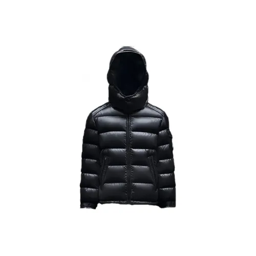 Moncler Down Jacket Maya Series Детский