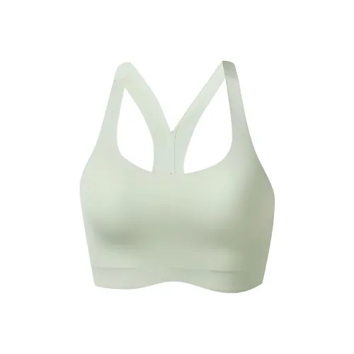 FILA ATHLETICS Pearl Green Women's Sportswear