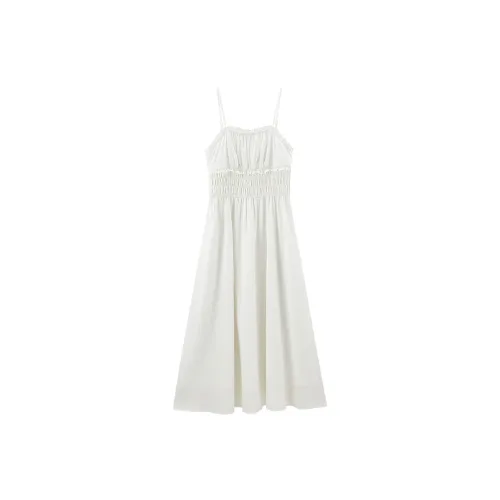 LEDIN Женские Слиплатья