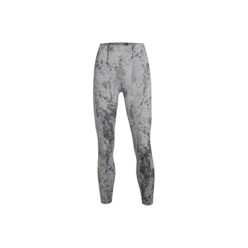 lululemon Wunder Train Многоцветные Женские Спортивные Брюки