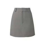 Слоновой серый